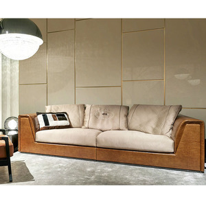 fendi sofa price