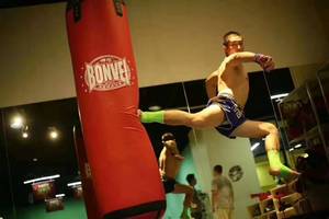 <span class=keywords><strong>Saco</strong></span> de Boxeo para Entrenamiento/<span class=keywords><strong>Saco</strong></span> de Boxeo Pesado en Ángulo para Golpes de Corte - Product Image 6