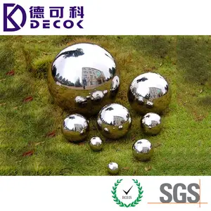 500 мм 700 мм 1000 мм железный шар для продажи