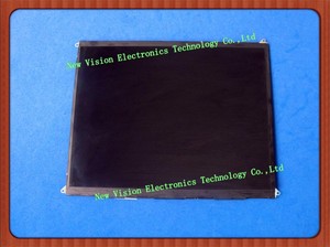 Màn Hình <span class=keywords><strong>LCD</strong></span> <span class=keywords><strong>9.7</strong></span> Inch LP097QX1, Màn Hình Hiển Thị LED QXGA Cho Apple iPad Thế Hệ Thứ 3 A1416 A1430 - Product Image 2