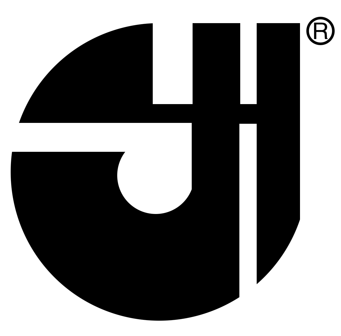 Jinan Longli Hydraulic Device Co., Ltd. logo