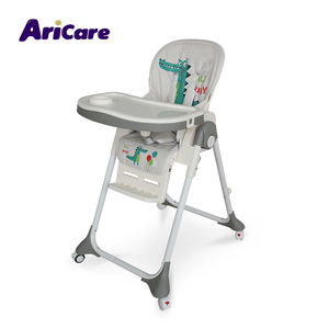 Proveedor confiable plegable <span class=keywords><strong>3</strong></span> <span class=keywords><strong>en</strong></span> <span class=keywords><strong>1</strong></span> alimentación de comedor alto plástico portátil bebé <span class=keywords><strong>trona</strong></span> - Product Image 1
