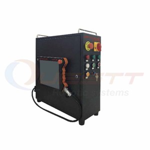 Brazo Robótico Industrial Colaborativo para Pintura por Pulverización, <span class=keywords><strong>6</strong></span> Ejes, CNC con Pinza, DIY - Product Image 4