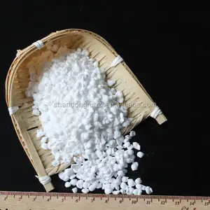 JRZ-precio de venta al por mayor, fertilizante para uso en polvo, Decahydrate, bólido granulado, pentahidratado