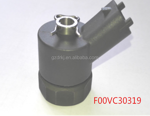 DBVディーゼル燃料ポンプPLV F00R000756（5001858409、5001585409用） - Product Image 3