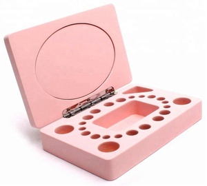 <span class=keywords><strong>Boîte</strong></span> <span class=keywords><strong>de</strong></span> rangement en bois fait à la main pour Photo, coffret <span class=keywords><strong>de</strong></span> rangement pour <span class=keywords><strong>dents</strong></span> <span class=keywords><strong>de</strong></span> <span class=keywords><strong>lait</strong></span> <span class=keywords><strong>de</strong></span> première dentition - Product Image 1