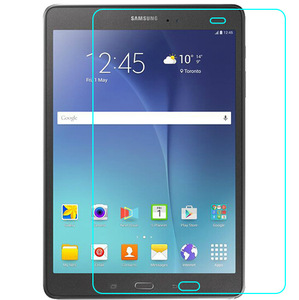 Proteggi schermo in vetro temperato per <span class=keywords><strong>Samsung</strong></span> Galaxy <span class=keywords><strong>Tab</strong></span> <span class=keywords><strong>s8</strong></span> ultra s7 plus T970 T976 S6 LITE proteggi schermo in vetro temperato - Product Image 5