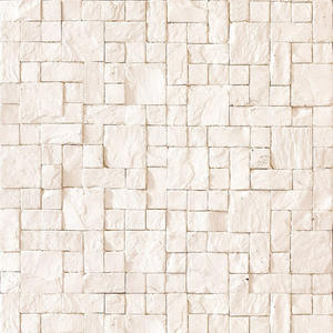 Carrelage mural en céramique, brique décorative Flexible, en argile douce, pour l'extérieur, facile à installer, livraison gratuite au Pakistan - Product Image 4