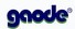 Jiangsu Gaode Hydraulic Machinery Co., Ltd. logo