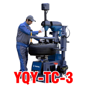 Directo de fábrica de máquina de cambio de neumáticos - Product Image 3