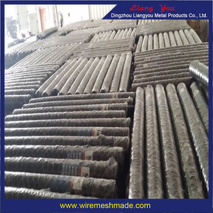 Alambre hexagonal <span class=keywords><strong>de</strong></span> malla <span class=keywords><strong>de</strong></span> alambre <span class=keywords><strong>de</strong></span> <span class=keywords><strong>gallinero</strong></span> - Product Image 4