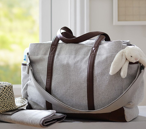 Sacs à couches 3 en 1 pour bébé garçon, tendance, personnalisé, grande capacité, <span class=keywords><strong>sac</strong></span> <span class=keywords><strong>de</strong></span> <span class=keywords><strong>voyage</strong></span> pour couches - Product Image 3