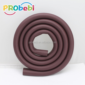 Protector de Esquinas Probebi, Material de Espuma de Vidrio, para Habitaciones de Bebés, Mesas, Escritorios, Protección de Bordes de Muebles - Product Image 3