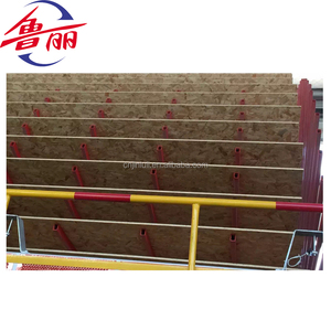 Chất lượng cao và giá tốt nhất giá rẻ bán buôn <span class=keywords><strong>osb</strong></span> giá - Product Image 6
