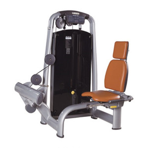 Rotary becerro TZ-6036/comercial gimnasio Fitness equipos - Product Image 1