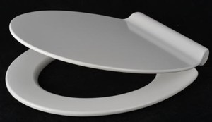 Baño toallas sanitarias asiento <span class=keywords><strong>del</strong></span> inodoro tapa <span class=keywords><strong>del</strong></span> inodoro barato artículos sanitarios - Product Image 1
