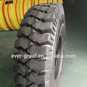 mining tire/industrial tire 1200-20