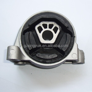 Support de <span class=keywords><strong>transmission</strong></span> arrière automatique A3069 EM3069 22712836 Chevy Equinox 05-09 Pontiac <span class=keywords><strong>Torrent</strong></span> 3.4L Chevrolet - Product Image 3