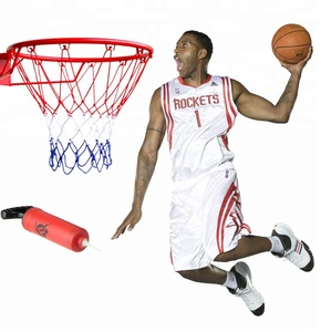 <span class=keywords><strong>Canestro</strong></span> da <span class=keywords><strong>Basket</strong></span> Regolabile in Altezza e Portatile per Bambini, <span class=keywords><strong>Mini</strong></span> <span class=keywords><strong>Canestro</strong></span> da <span class=keywords><strong>Basket</strong></span> Stabile - Product Image 5