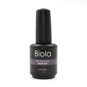 <strong>Biola</strong> hot low price 15ml uv gel nail polish Vegan nail art paint uv gel NOT test on animal - Product Image 2