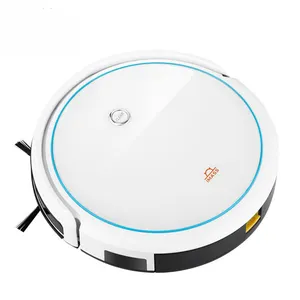 Smart Home Appliance Sweep und Mop Multifunktion roboter Staubsauger Kehrmaschine