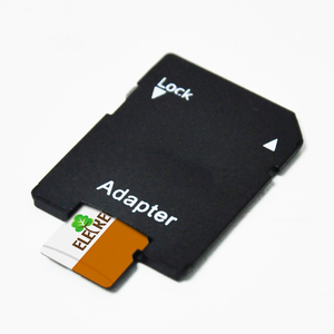 8 <span class=keywords><strong>GB</strong></span> 16 <span class=keywords><strong>GB</strong></span> <span class=keywords><strong>32</strong></span> <span class=keywords><strong>GB</strong></span> de capacidad tarjeta <span class=keywords><strong>sd</strong></span> <span class=keywords><strong>mini</strong></span> de Sandisk al por mayor tarjeta de memoria <span class=keywords><strong>sd</strong></span> - Product Image 4