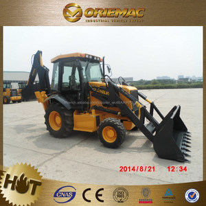 <span class=keywords><strong>Pelle</strong></span> chine chargeur CHANGLIN 630A <span class=keywords><strong>tractable</strong></span> <span class=keywords><strong>mini</strong></span> <span class=keywords><strong>pelle</strong></span> - Product Image 1