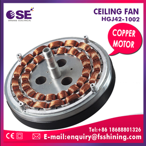 Air conditionné appareils <span class=keywords><strong>silencieux</strong></span> électrique refroidisseur <span class=keywords><strong>ventilateur</strong></span> de <span class=keywords><strong>plafond</strong></span> - Product Image 6