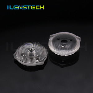 เลนส์ทีวี ILENSTECH คุณภาพสูง เลนส์ออปติคอล LED SMD 175 องศา สำหรับไฟแบ็คไลท์ - Product Image 3