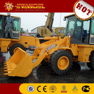 XCMG Mini ekskavatör <span class=keywords><strong>lw188</strong></span>/XCMG ön yükleyici çin yapılan - Product Image 1