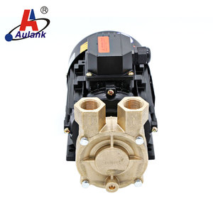 Haute pression 1hp <span class=keywords><strong>moteur</strong></span> électrique <span class=keywords><strong>thermique</strong></span> conductivité pompe à eau - Product Image 6