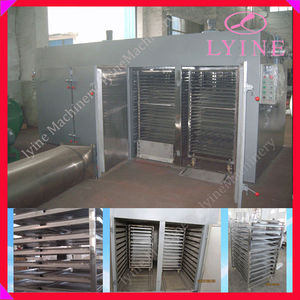 usado deshidratador comercial / deshidratador <span class=keywords><strong>excalibur</strong></span> / deshidratador de frutas comercial - Product Image 1