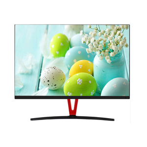 De China 27 pulgadas lcd Monitor 2 K 144Hz LED Gaming Monitor DC Powered - Product Image 1