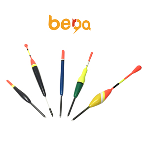 Outil flottant de pêche pour aquarium, accessoire de haute qualité, offre spéciale - Product Image 3