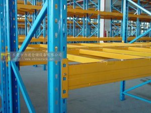 Fabricación <span class=keywords><strong>modular</strong></span> almacén <span class=keywords><strong>estante</strong></span> de metal - Product Image 6