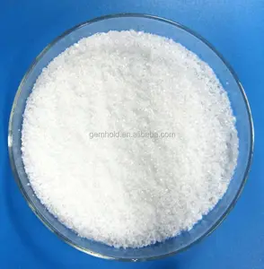Monosodium Phosphate (NaH2PO4) of food Anhydrous