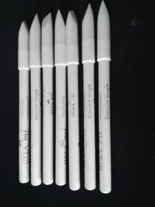 Yüksek kaliteli tırnak sanat kalem ve beyazlatıcı kalem toptan ucuz tırnak malzemeleri - Product Image 2