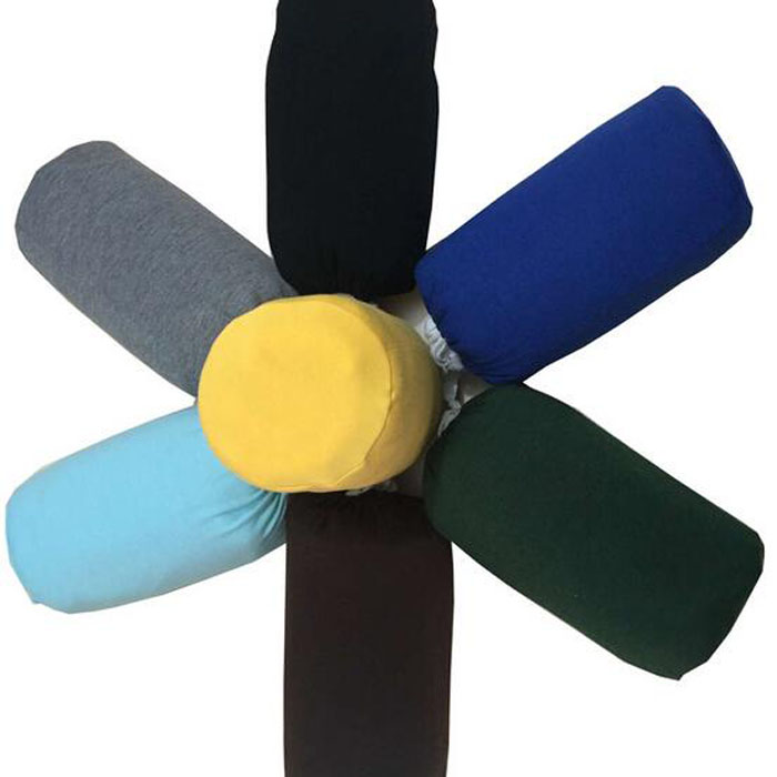 Zogift Bébé Produits/Bébé Wrap Sling/<span class=keywords><strong>Porte</strong></span>-Bébé Sling pour Nouveau-Né Garçons et Filles - Product Image 1