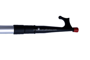 Xiamen Foyo Aluminium Teleskop Boots haken Floating Utility 41 "bis 96" - Product Image 3