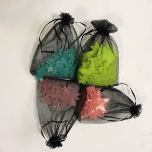 Adesivi decorativi di plastica stampa glow in <span class=keywords><strong>dark</strong></span> stelle - Product Image 4