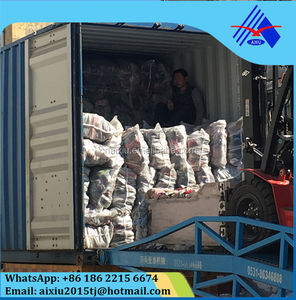 Alibaba — beaucoup <span class=keywords><strong>de</strong></span> chaussures d'occasion, sandales féeriques en vente à dubaï, chine - Product Image 5