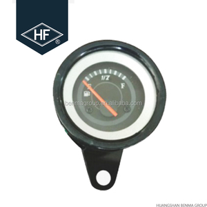 <span class=keywords><strong>Ricambi</strong></span> per <span class=keywords><strong>Moto</strong></span> Zongshen ZS190 ZS140 con Qualità Originale OEM - Product Image 5