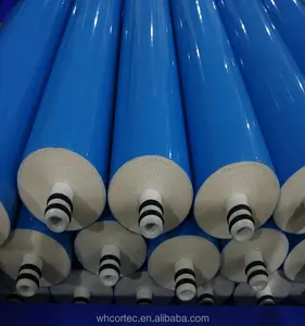 75GPD RO Membrane Manufacturer, RO membranes Filter Price,...