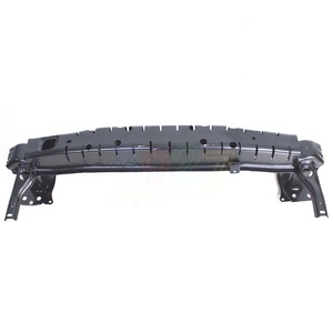 Renfort de pare-chocs avant de voiture automatique 3AA807109B pour VW Passat B7 <span class=keywords><strong>2011</strong></span> - 2015 OE 3AA <span class=keywords><strong>807</strong></span> 109 B - Product Image 1