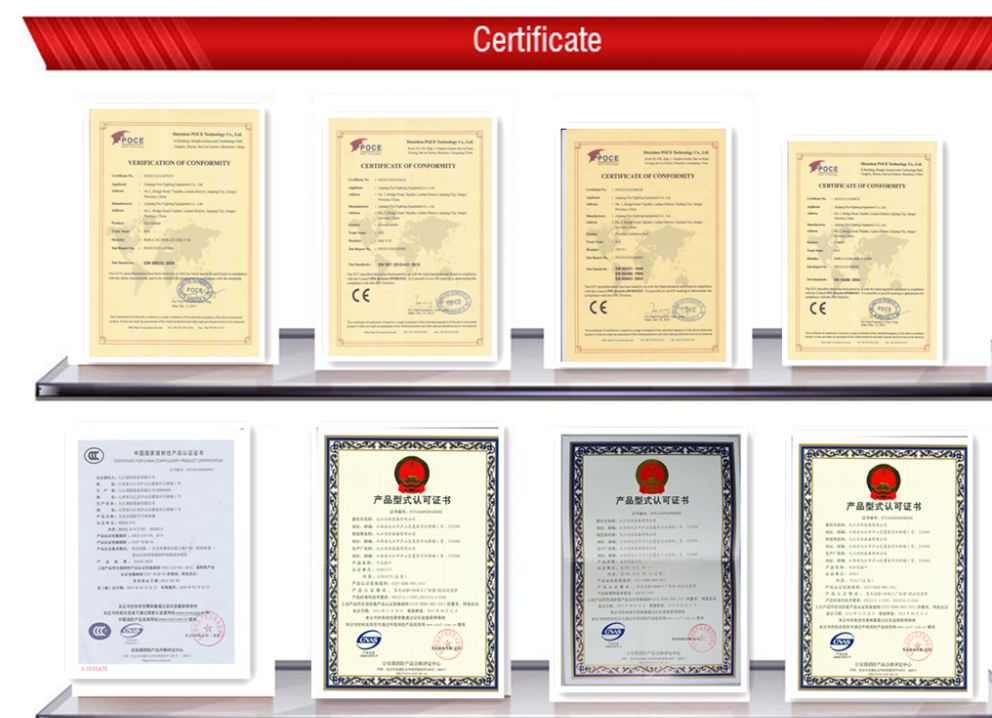 2021 new hot sale Labour Insurance Heat Insulation Aluminized Suit