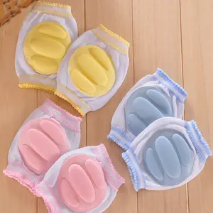 Nouveaux produits sur le marché chinois genouillères pour bébé/genouillères pour enfants en général - Product Image 1