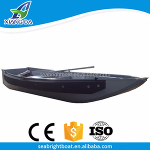 Outboard Loại Động Cơ Made-In-China Gấp Nhôm Ráp Thuyền Pedal Drive <span class=keywords><strong>Kayak</strong></span> Để Bán - Product Image 4