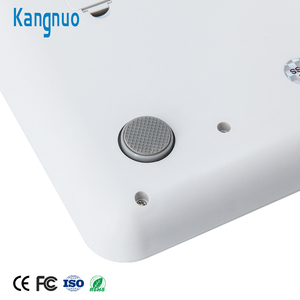 Pèse-bébé électronique avec écran LCD pour la mesure de la taille des nouveau-nés et des animaux domestiques – Meilleur prix - Product Image 3