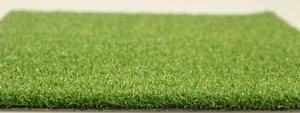 Césped <span class=keywords><strong>artificial</strong></span> económico de alta calidad para campos verdes de golf Césped deportivo de buen valor - Product Image 4