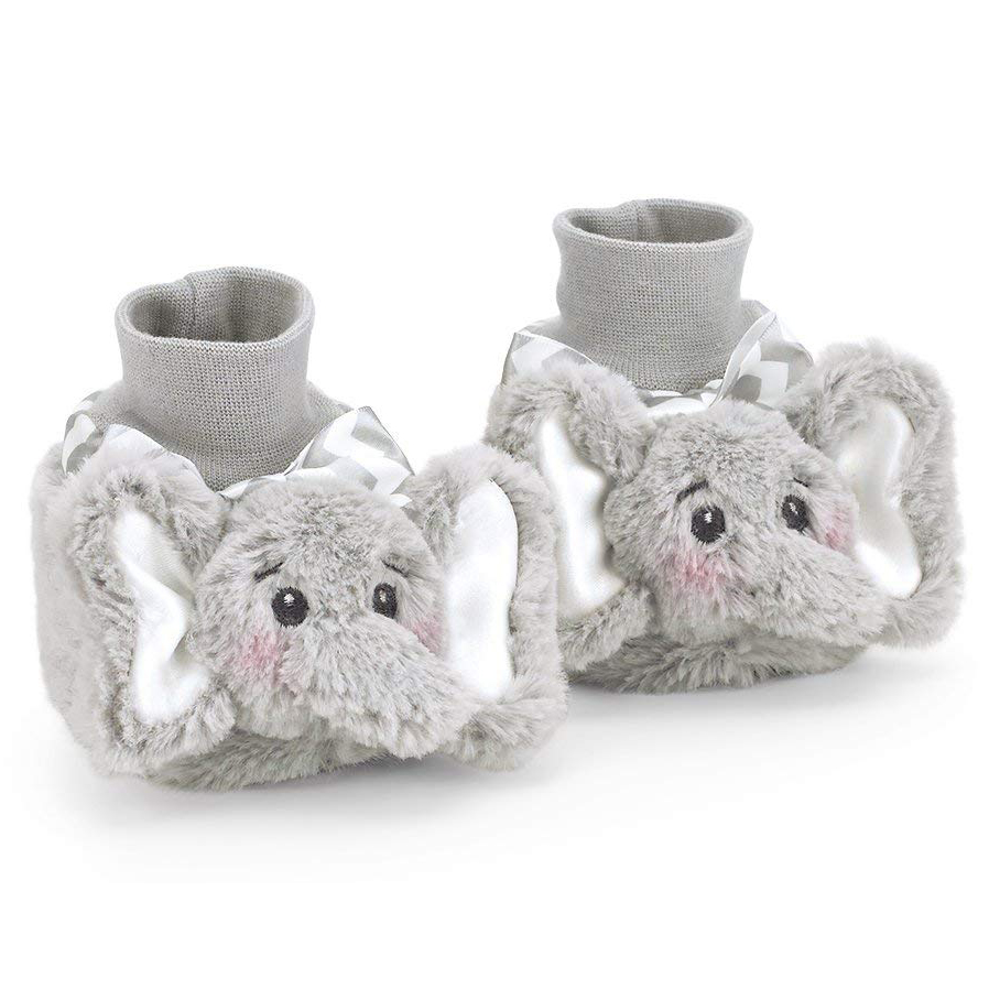 Éléphant